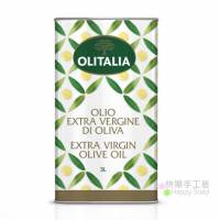 Extra virgin Olive oil 100%第一道初榨橄欖油