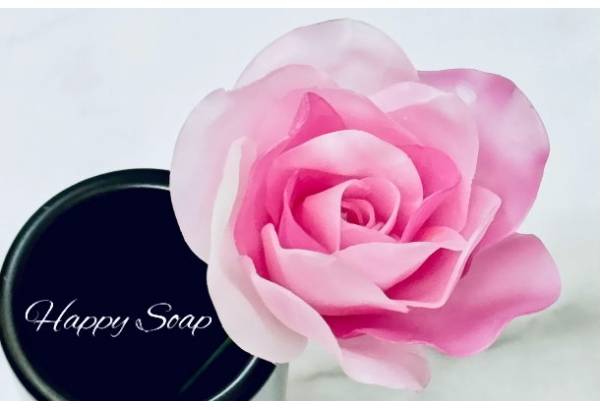 室內薰衣香蠟燭